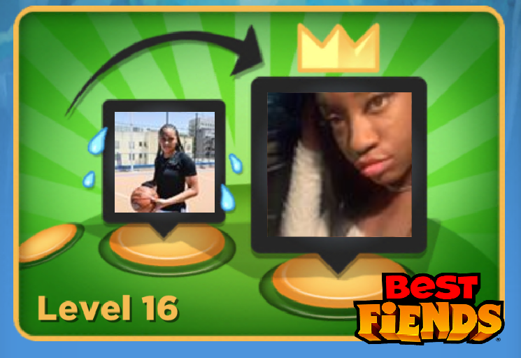 SugaRxch's tweet photo. I passed Tilan M in #BestFiends - Download FREE - https://t.co/LzxGLSA103 via @bestfiends https://t.co/N00feBvCtb
