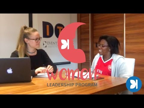 EventerCareers's tweet photo. Women rarely have an opportunity to come together and share their leadership experiences in a learning environment that has direct relevance and personal impact. https://t.co/45PE1hNnES

🇿🇼 🇿🇦 🇦🇺
#women #diversity #equality https://t.co/4P5f3QN6Xn