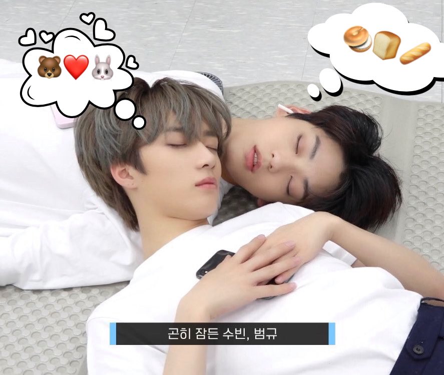 ㅠㅠ tweet media