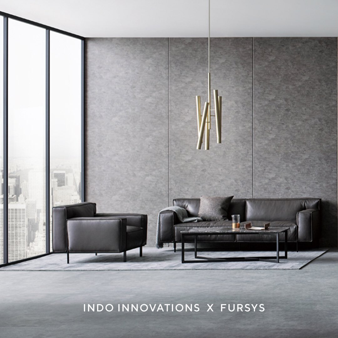 Indo_Innovation's tweet photo. Endlessly versatile, featuring a natural fit across office campus—from boardroom to personal cabins, conference rooms to faculty offices and the many areas in-between.
#officefurniture #workplacesolutions #workplace #creativeoffices #indoinnovations #fursys #fursysindia https://t.co/NdUclMWVWB