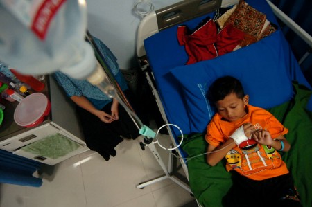 medcom_id's tweet photo. Waspada DBD, 254 Jiwa Meninggal Ditengah Pandemi Covid-19 https://t.co/vexQ8S2THe https://t.co/6a5VT6nDQo