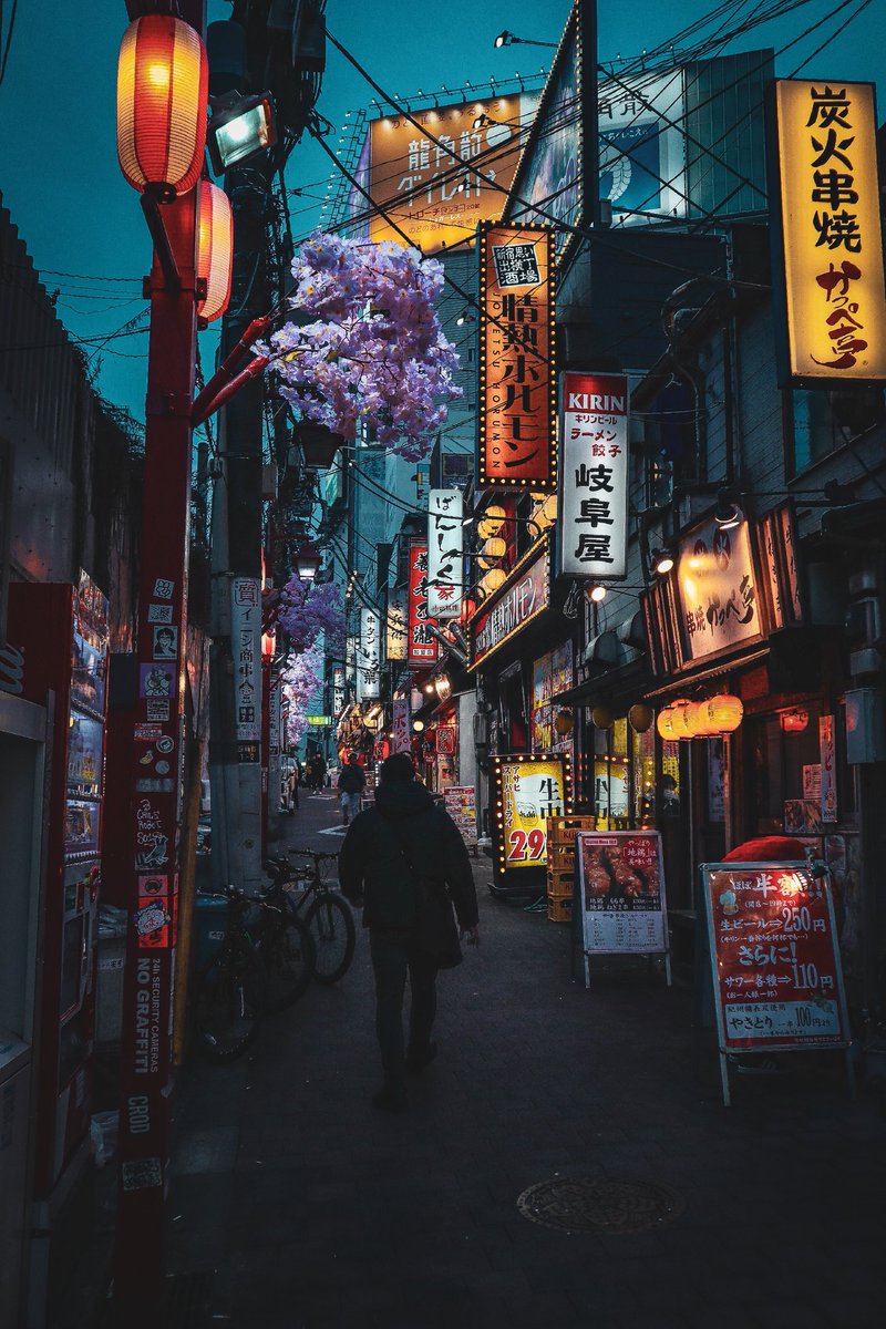 SkuIIion's tweet photo. Salut Twitter,
Je souhaite réaliser un rêve qui me tiens à cœur, celui d'être Photographe au Japon.
Je vous partage  ma passion pour cet incroyable pays , si vous appréciez, n'hésitez pas à  visiter mon  instagram : alixskullion

Chaque followers me donne plus de force, merci ! https://t.co/eFYq1qWIut