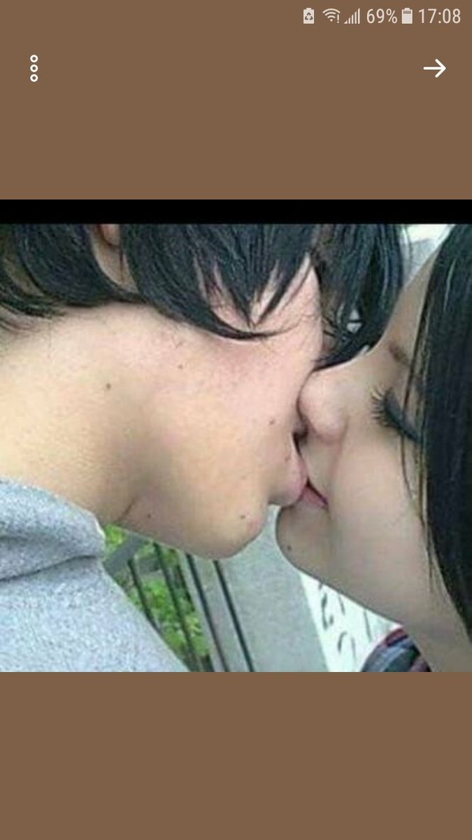 نايمين
وينكم