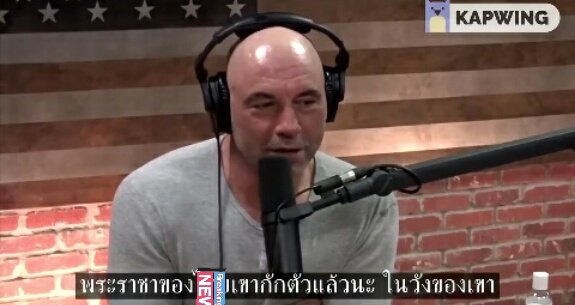 จอลอเหมี๊ยว tweet media