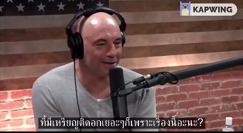 จอลอเหมี๊ยว tweet media