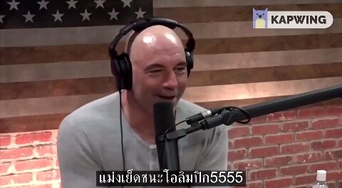 จอลอเหมี๊ยว tweet media