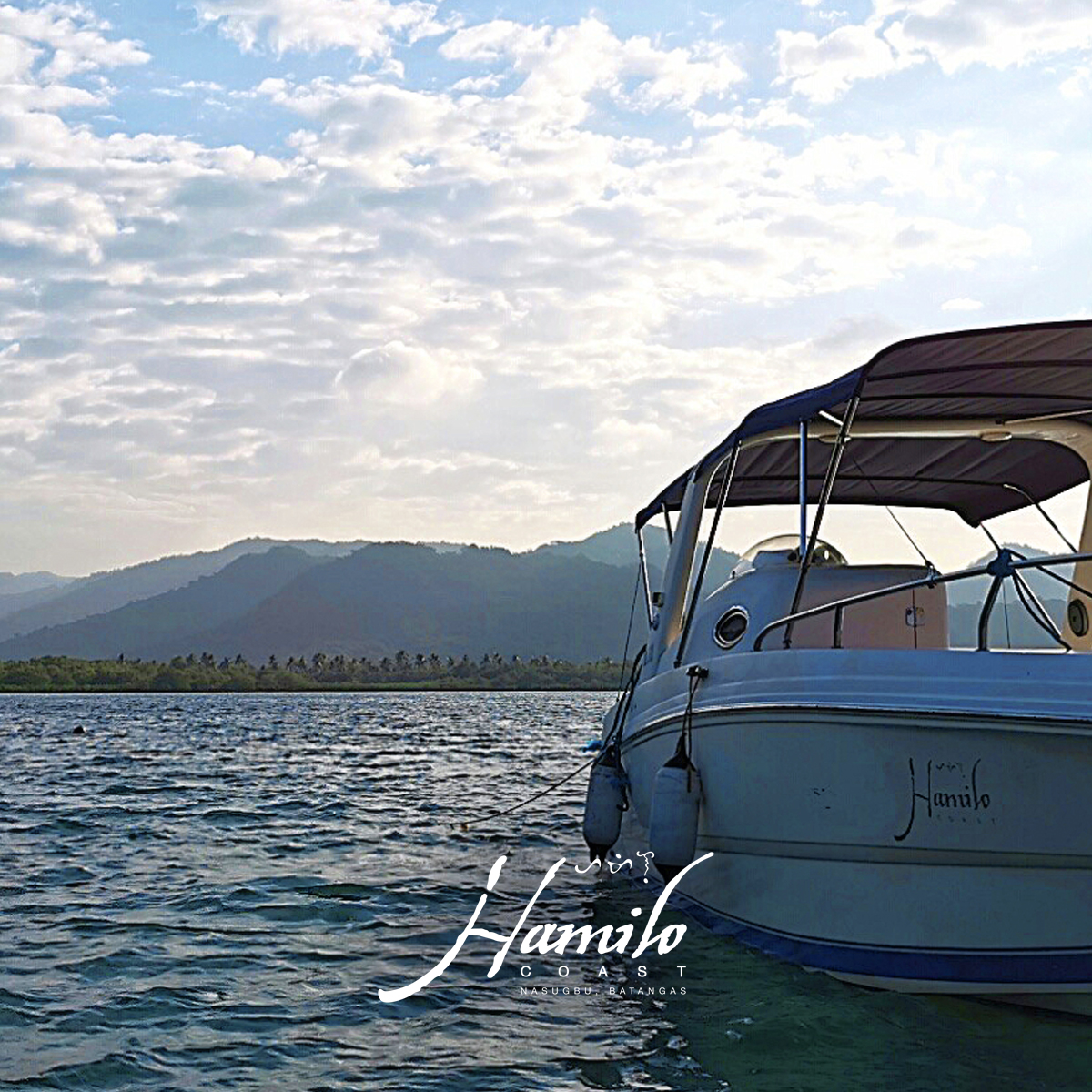 hamilocoastph's tweet photo. Go where you feel most alive.
Know more about it at https://t.co/9SunxyhMAW
#HamiloCoast #PicoDeLoroCove #PremierSeasideLiving #365DaysOfSummer #365DaysOfFun #HamiloCoastMoments https://t.co/6VbJJipK9k