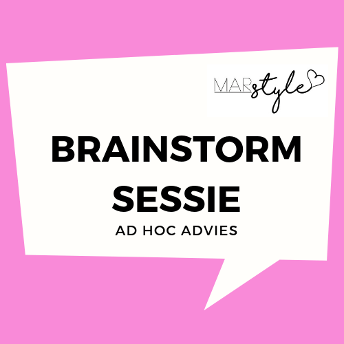 Waar liggen jouw marketingkansen? Wat kun je online doen? Marketing Spreekuur a.s. dinsdag om 14.00 uur via Zoom meetings.- mailchi.mp/3491221ece7f/w…