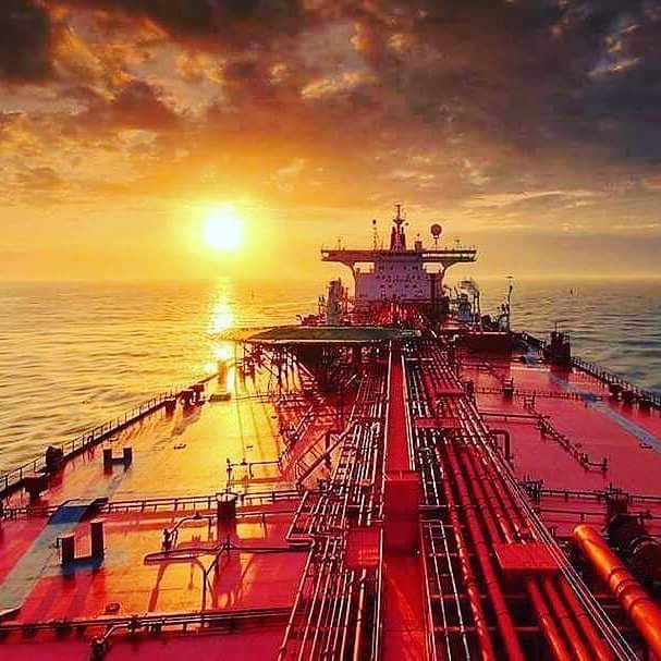 Habilitación Temporal en el puerto de Bermeo
cutt.ly/CtFAotO