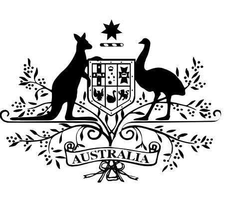foxstevenssays's tweet photo. The Australian Government is providing financial assistance to Australians. This assistance includes income support payments, payments to support households and temporary early releases of superannuation. 🏠

Find out more via the link below. 🔗 https://t.co/aS6VM3S7Zp https://t.co/1AAyC4gnJN