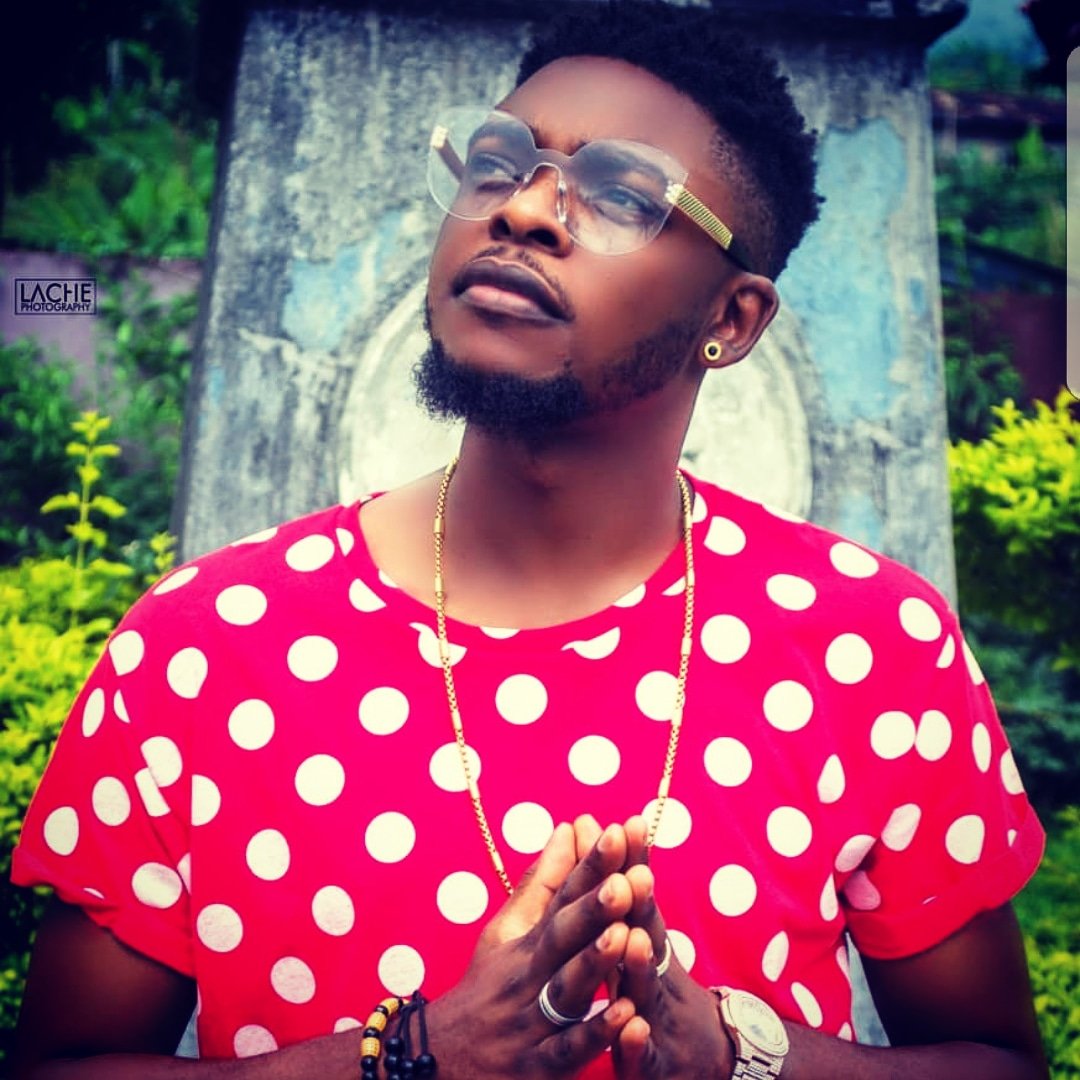 Mondo_4Real's tweet photo. I look up to the mountains where my help comes from, *Those who accomplish great things pay attention to little ones.*😉 Greetings my beloved champions and happy new week to all, God bless you all. 🗣️@MonDoMuBany🔥 https://t.co/IAIf5T5y73