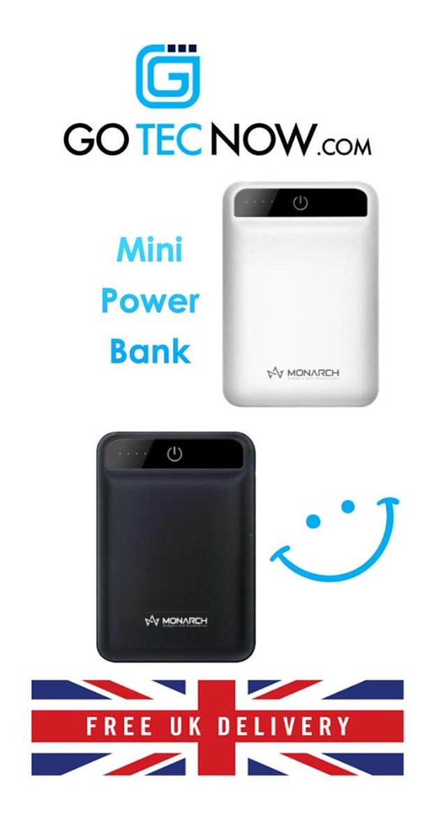 GoTecNow's tweet photo. @Lord_Sugar @piersmorgan For love of God you both ( @Lord_Sugar @piersmorgan )are NOT health professionals so stop debating on Twitter call eachoth &amp; get it sorted once and for all we have few products that would help for d call to be more comfortable &amp; last longer 

#powerbank #headphones #WrestleMania https://t.co/boSfvypBkB