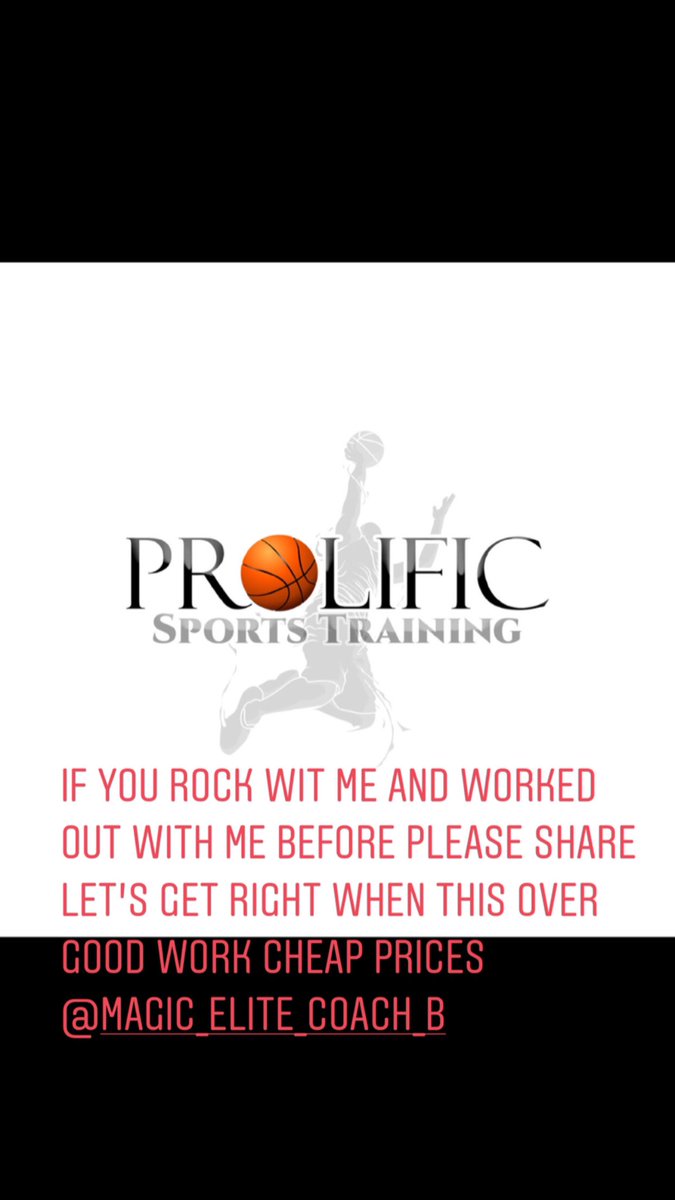 AauMagic tweet picture