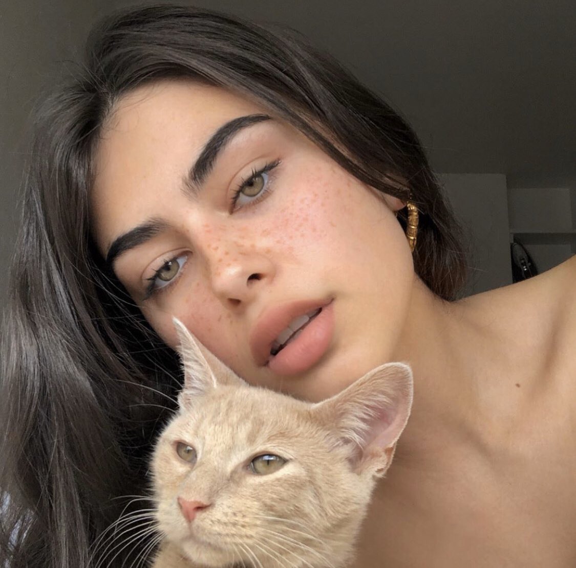 —.