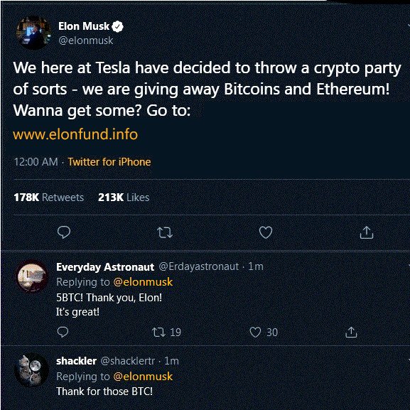MattKing_01's tweet photo. @elonmusk This is how you move the world my man https://t.co/NUN4dI21Nn