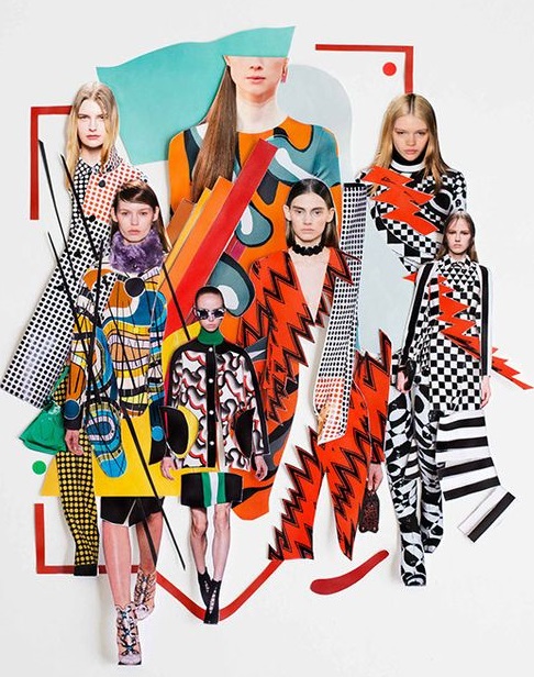 IntlTextileFair's tweet image. With all of the top International Print design studios, presenting their latest collections under one roof, #IATF is the quintessential place to get inspired. 
Booth your booth today for our November 2020 edition and exhibit your beautiful prints!