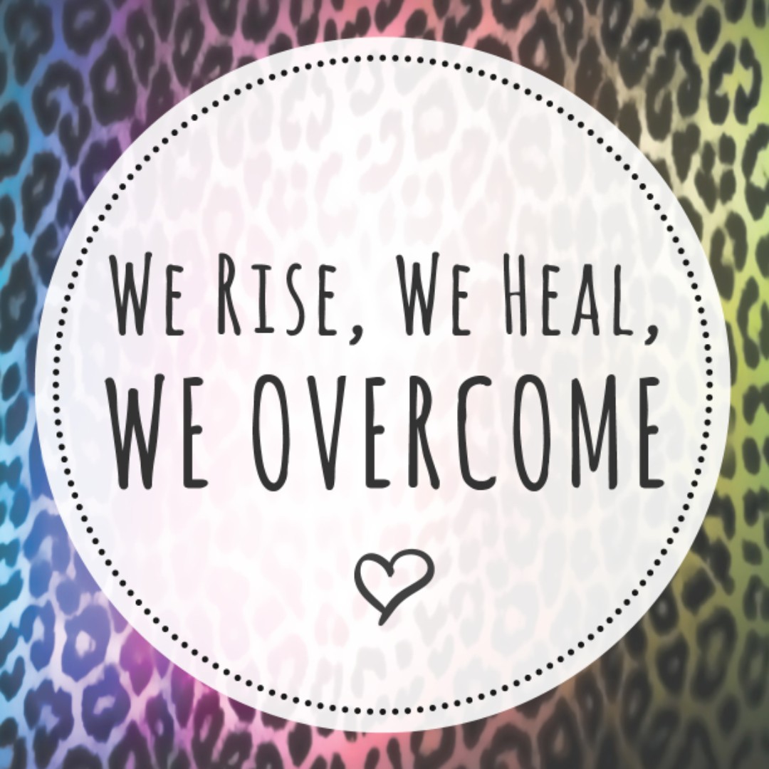 kateburrowspt's tweet photo. Motivational Monday: We will get through this ❤️
.
.
.
#kbpt #motivationalmonday #fitnessmotivation #fitspo #fitfam #quotes #inspiration #bestrong #gym #workouts https://t.co/lp77CUzSye