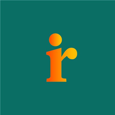 IR_Ltd's tweet photo. Did you know you can find our current vacancies on our website?
https://t.co/zSyi6QA6Rz https://t.co/GYlBPMaLT7