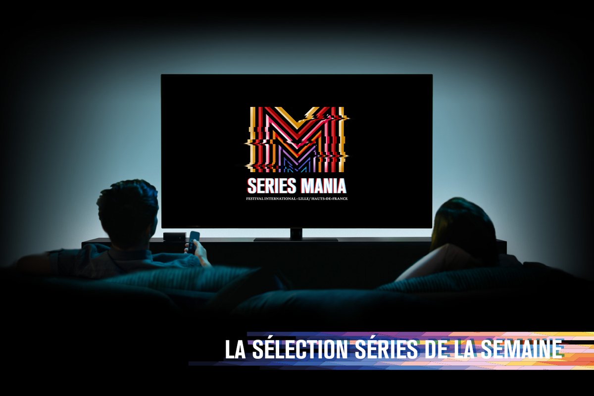 Découvrez notre sélection séries de la semaine ! 

#LeBureaudesLegendes
#Community
#TheMandalorian
#Parlement
#Cannabis
#BrewsBrothers
#AmoursSolitaires
#KillingEve

Retrouvez tous les synopsis et les bandes annonces sur notre site ->  seriesmania.com/?p=8651