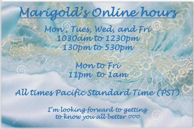 Come chat with me on Pornhub or Fetlife ♡♡♡ https://t.co/IuFYhjB2ef https://t.co/PkFOXJaqCW