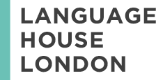 TeflUnion's tweet photo. Day of action to support Language House staff:  has sacked all staff due to coronavirus and is refusing to pay last month's wages. Some staff owed wages from 2019. This is unacceptable! Pay your staff! PLEASE RT #union #wagetheft #coronavirus https://t.co/Q6BPAchwkO