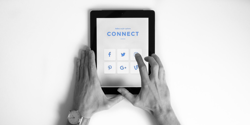 Proply Proply (@proplyapp) / Posts / X