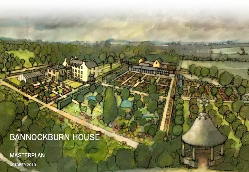 BannockburnHSE's tweet photo. Visit our website to see our ambitious exciting master plan to bring the site back to its former glory
#historicscotland #Bannockburnhouse #VisitBBH
https://t.co/uk7myZ8SC4 https://t.co/Lsk9nmLVBj
