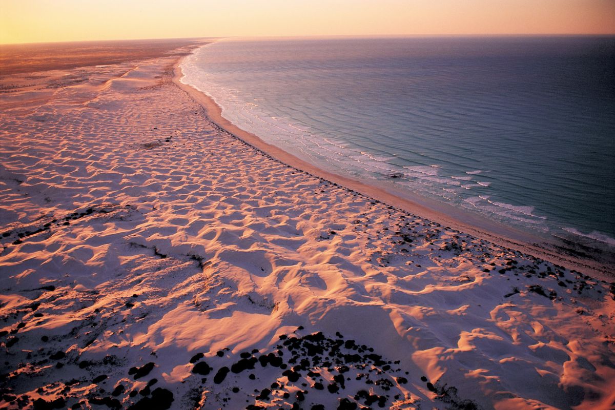 audleytravel's tweet photo. This #MondayMorning our minds are wandering to South Australia. Where is your #WindowWanderlust taking you today? https://t.co/GYU33Le94B