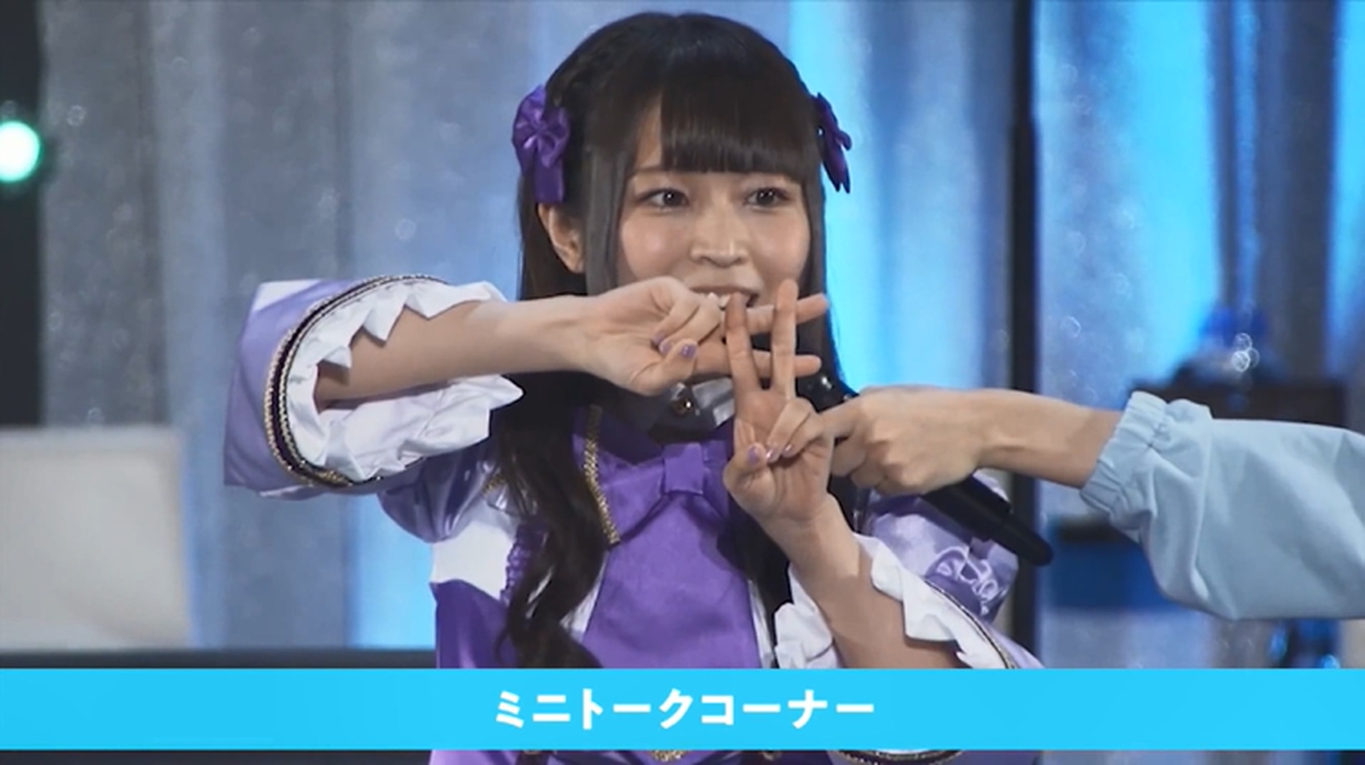 アイカツ5thフェス Twitter Search Twitter