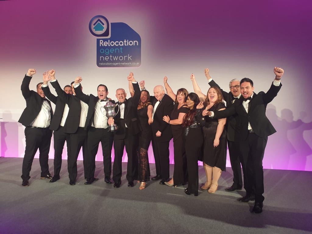 <a href="/KerfuffleClub/">Kerfuffle</a> <a href="/RelocationAgent/">Relocation Agent Network</a> Fantastic Network, offering support to their members at this difficult time. We are ecstatic to the <a href="/RelocationAgent/">Relocation Agent Network</a> Agent of the Year for 2019 <a href="/RICHARDTUCKER/">Richard Tucker</a>