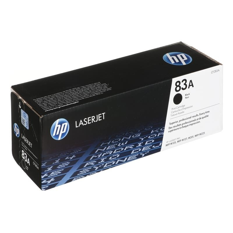 SupaDealsKe's tweet photo. You want toner cartridges that yield more and last longer? Then check out our latest range of compatible toners
here>>>https://t.co/dNsPxujA5R
Call/text >>0727719402 or 0779071938
#IStandWithAzziad #TutashindaCorona Rongai Which Kenyans Jack Ma #MondayMotivation #Covid_19 https://t.co/uDrMwLb2TT