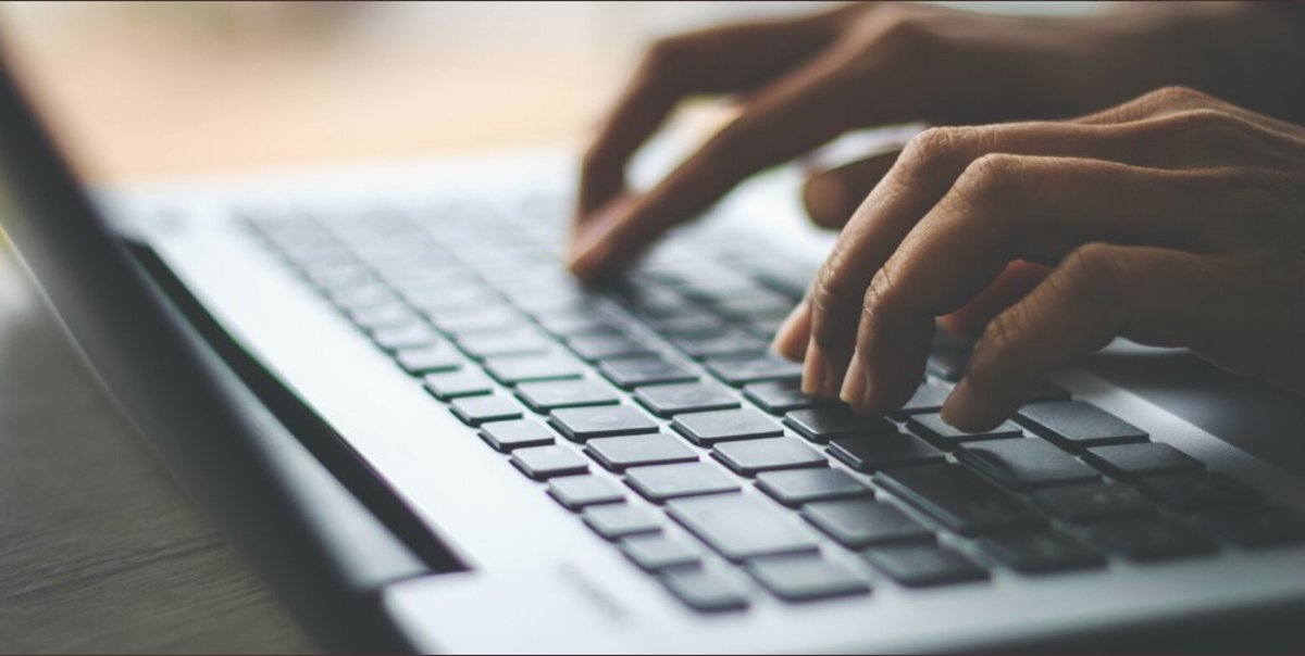 The North East Business Resilience Centre has put together tips to make sure you and your team are safe online no matter where you're accessing the internet from. 

See the FREE guides here ➡️ nebrcentre.co.uk/cyber-security…