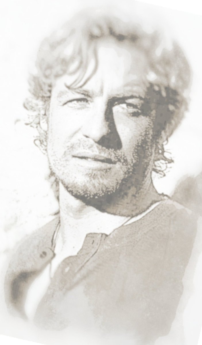 Sharonj15787928's tweet photo. Good Morning Everyone Happy Monday 🖤🌹🖤
#simonbaker #snappytoes #thementalist #patrickjane  #editfun 💙 https://t.co/h7WDGvQHwQ