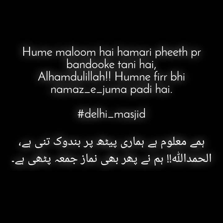 ali_shaikh_1998's tweet photo. #NewProfilePic https://t.co/2C0JkNrXhT