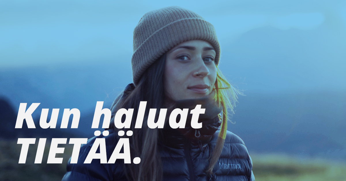 EnstoGroup's tweet photo. Yhdessä yrityskumppaneiden ja Mehiläisen kanssa mahdollistamme, että yhä useampi suomalainen voi selvittää altistuksensa COVID-19-virukselle. Ota
yhteys @mehilainenoy'n Digiklinikkaan oman ja läheistesi turvallisuuden
vuoksi. https://t.co/Hn4VzSpT6o #koronavirus #koronafi #ensto https://t.co/5SofQm68PV
