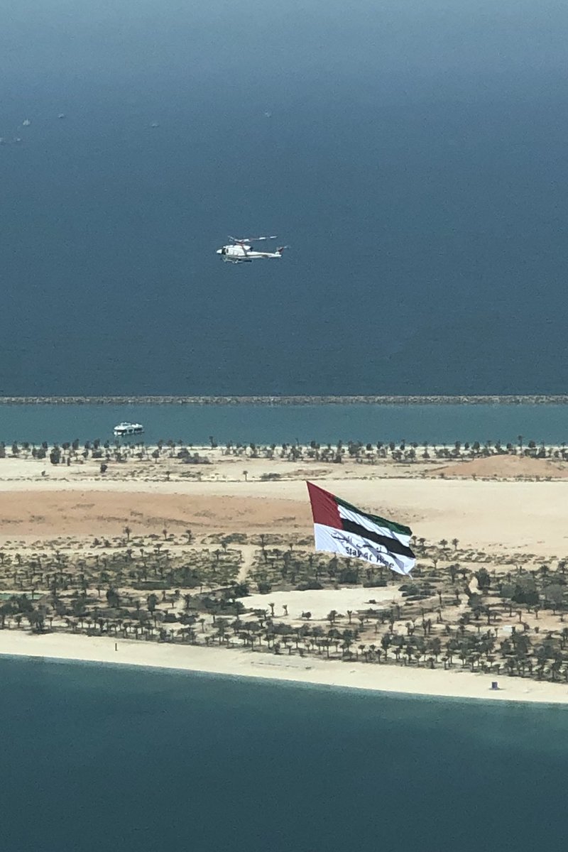 JonoH's tweet photo. Happening now in Abu Dhabi UAE.. #StayAtHome #COVID19 https://t.co/FFWvBgz7gt