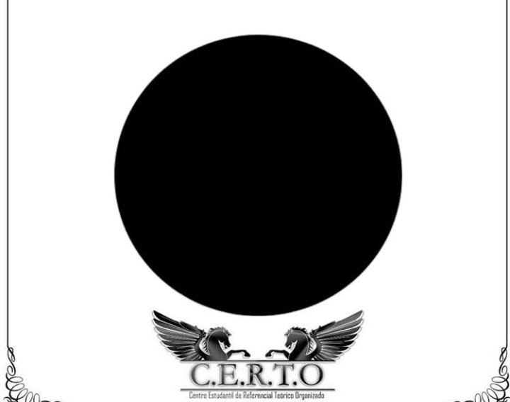CentroCert0's tweet photo. Dê zoom na imagem e veja a pessoa mais importante da sua vida! #certo #comsaud #education #Saude #centroestudantil https://t.co/nWlnILQtb5