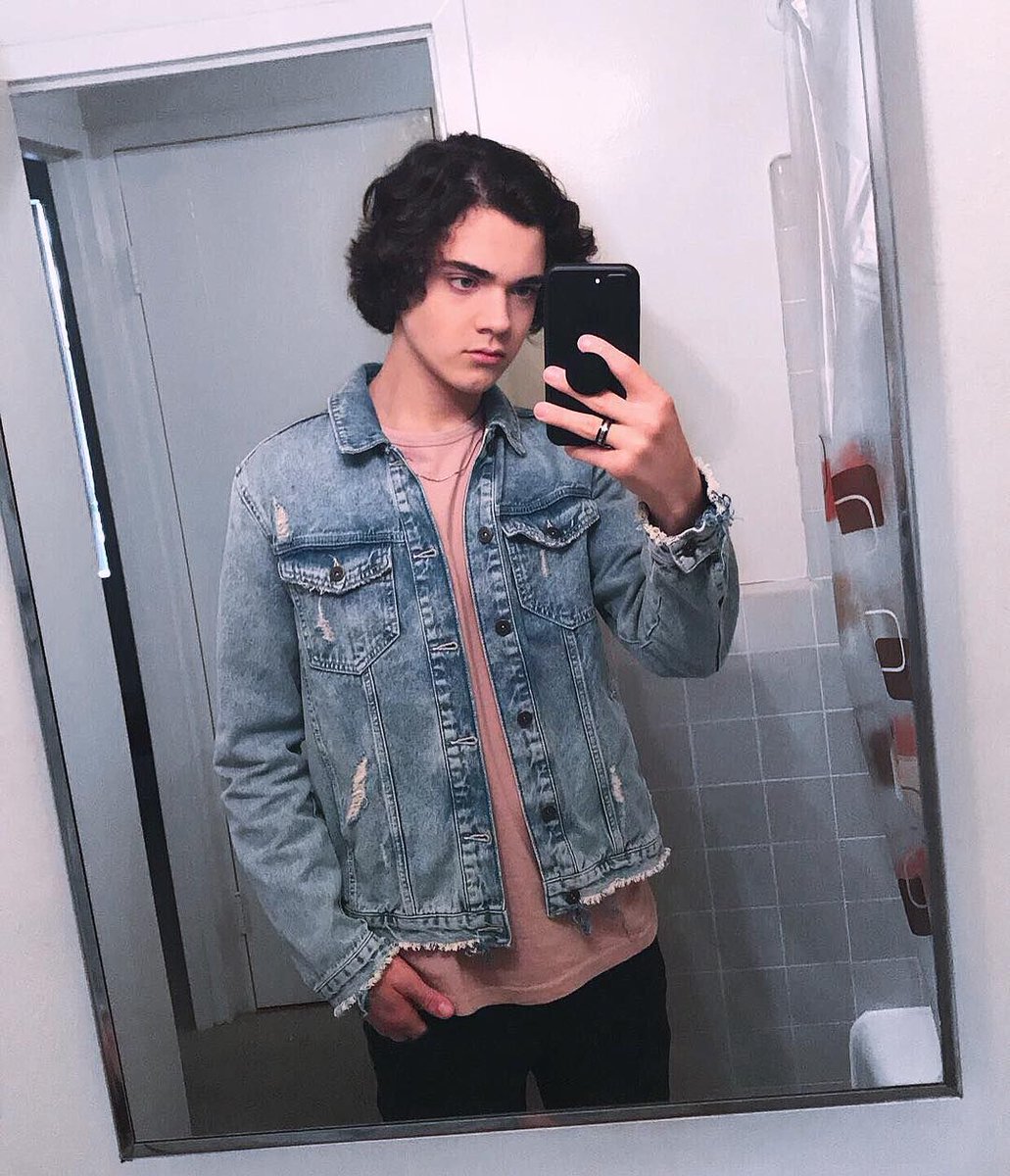 End of the thread, Stan  @_alexanderstew for a good life 