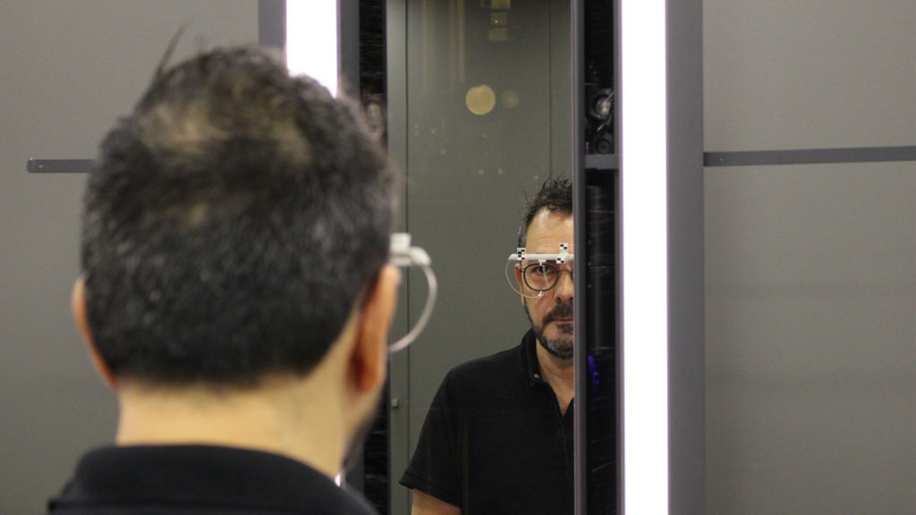VISIOFFICE: PRECISIÓN Y PERSONALIZACIÓN vistaoptica.es/blog/visioffic… #óptica #gafas #tecnología