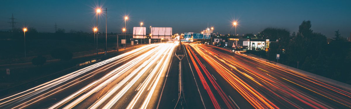 AustriaTech tweet media