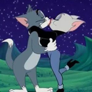 JahanZaibb_'s tweet photo. Boys in                        Girls in
Comments                 Comments https://t.co/k0hLf7lgyS