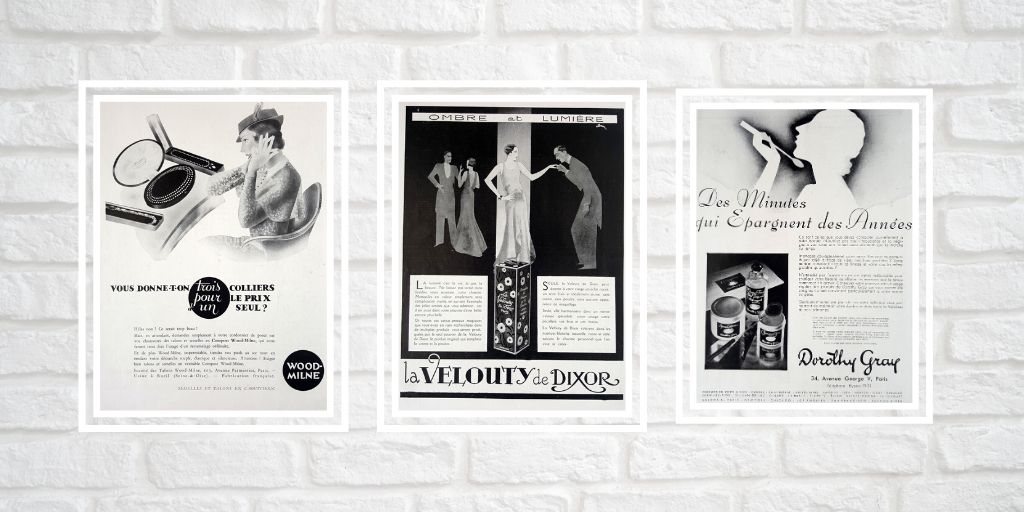 OldMagazin's tweet photo. Easter Sale at #OldMag on #Etsy! Get every #vintage #poster at 10% #discount. https://t.co/CwHbrkGCbO via 
@Etsy
 #wallart #homedecor #vintageposters https://t.co/MiMfJcAjxD