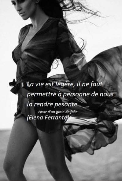 Ptite Dame Pis C Est Tout Bien Vrai T Co Atmp0v1cku Twitter