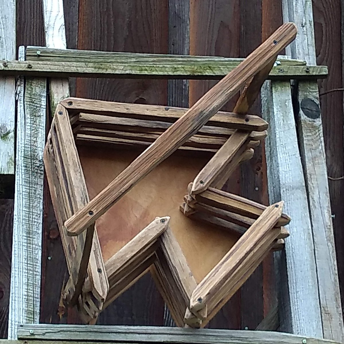 MMomma75's tweet image. More pics of the Carolina Arrowhead Basket...