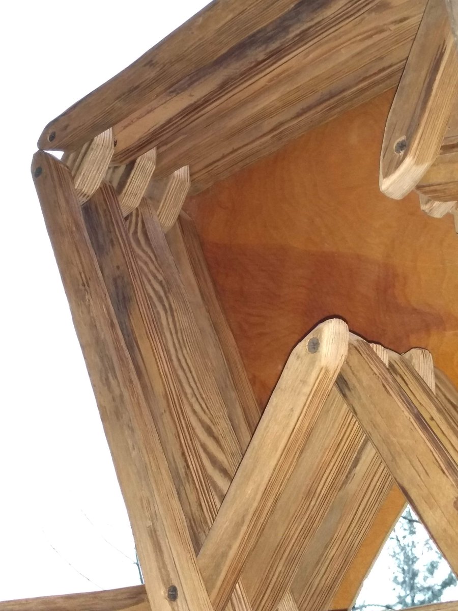 MMomma75's tweet image. More pics of the Carolina Arrowhead Basket...