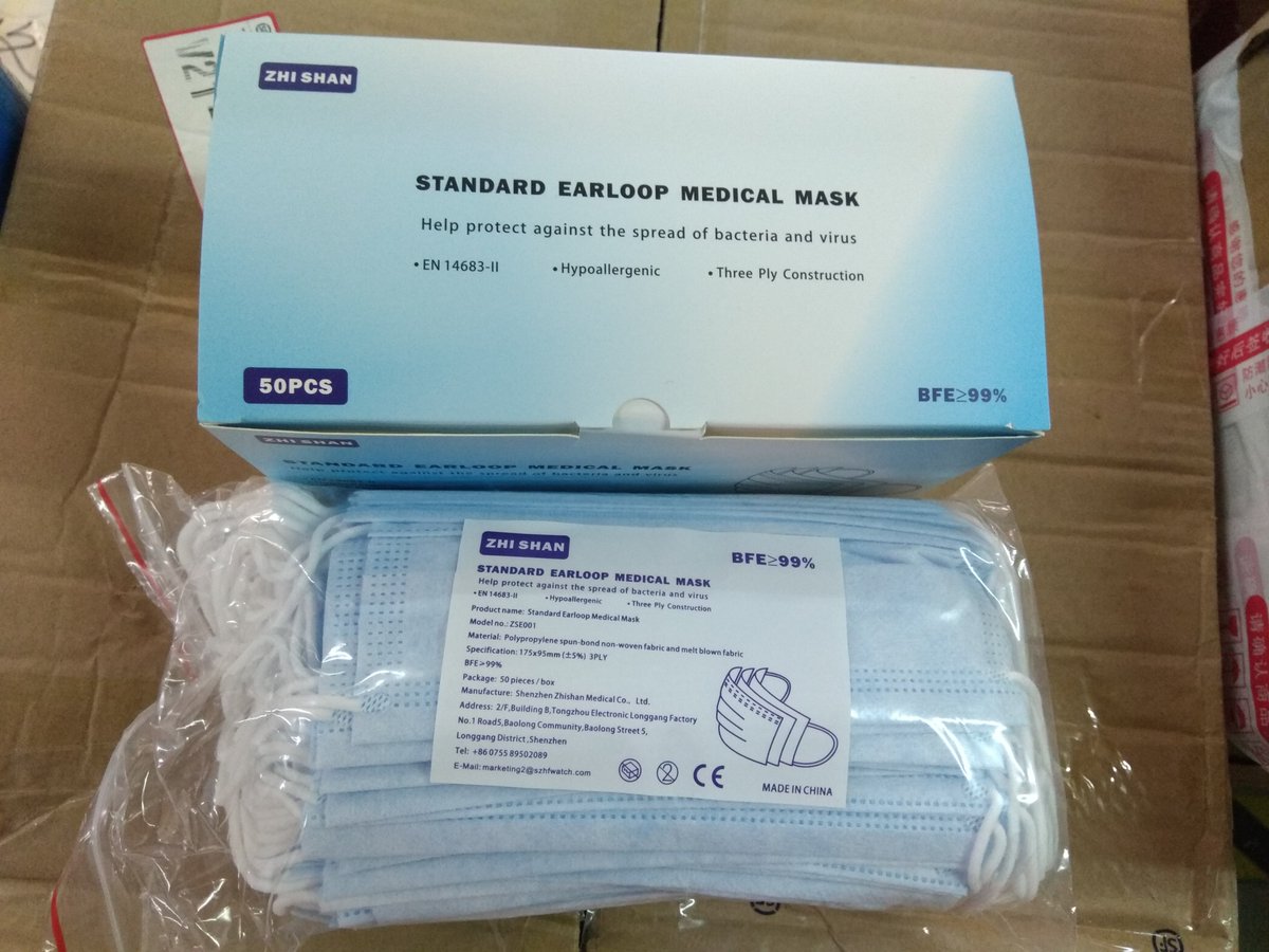 Chef_Essentials tweet picture