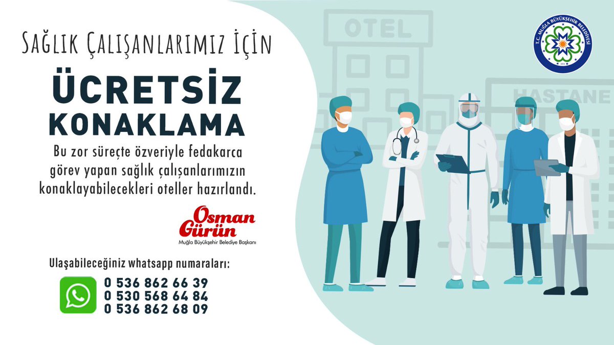 Osman Gürün