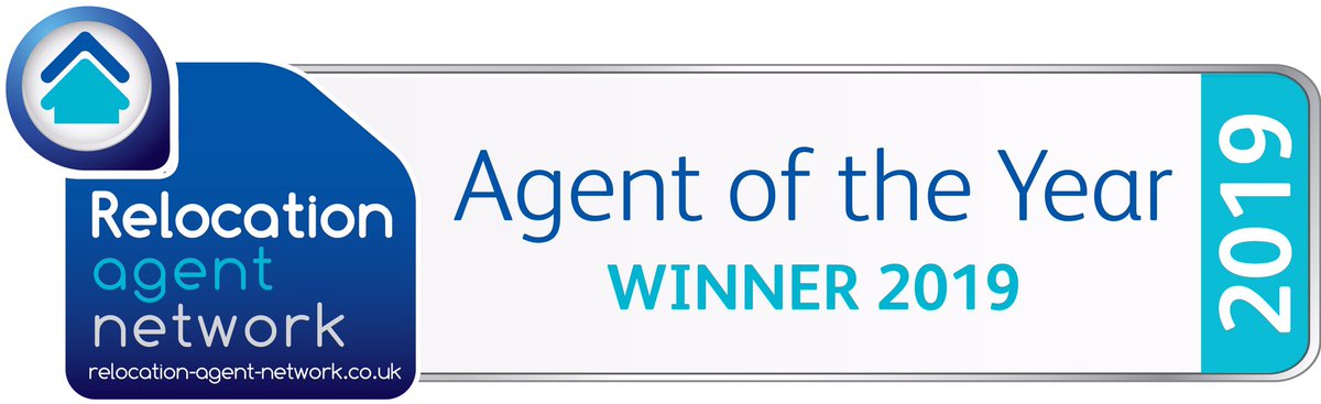 <a href="/KerfuffleClub/">Kerfuffle</a> <a href="/drivers_norris/">Drivers & Norris</a> <a href="/RelocationAgent/">Relocation Agent Network</a> <a href="/RelocationAgent/">Relocation Agent Network</a> a point of difference #RelocationAcrossTheNation #LocalExperts #RAN19