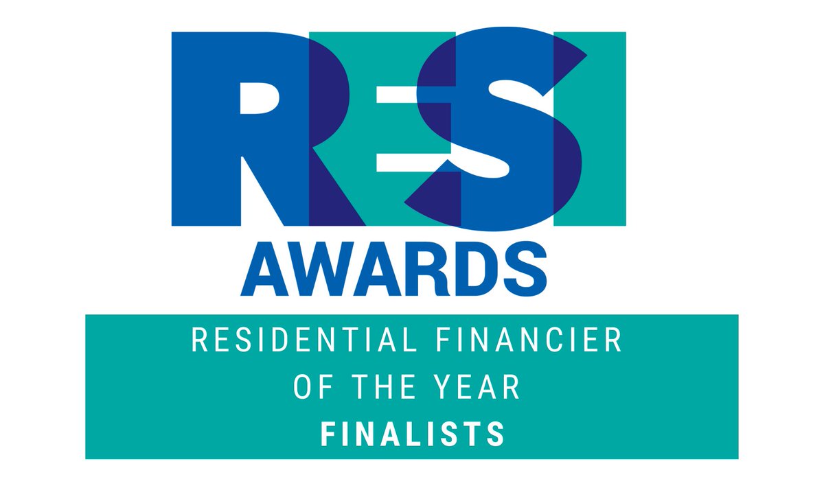 RESI Awards (@resievent) on Twitter photo #RESIAwards Residential Financier OTY finalists are <a href="/AvamoreCapital/">Avamore Capital</a> <a href="/BeaufortCapital/">Beaufort Capital</a> <a href="/CapitalRiseLive/">CapitalRise</a> <a href="/Conduit_Finance/">Conduit Finance</a> <a href="/FortwellCapital/">Fortwell Capital</a> @housinggrowth @Investec_SP_UK <a href="/LendInvest/">LendInvest</a> <a href="/LloydsBank/">Lloyds</a> <a href="/LongHarbourLtd/">Long Harbour</a> <a href="/NatWest_Help/">NatWest</a> <a href="/oaknorthbank/">oaknorthbank</a> <a href="/OctaneCapital/">Octane Capital</a> <a href="/PlutoFinance/">Pluto.</a> <a href="/UrbanExposureUK/">Urban Exposure Plc</a> #RESIAwards Residential Financier OTY finalists are <a href="/AvamoreCapital/">Avamore Capital</a> <a href="/BeaufortCapital/">Beaufort Capital</a> <a href="/CapitalRiseLive/">CapitalRise</a> <a href="/Conduit_Finance/">Conduit Finance</a> <a href="/FortwellCapital/">Fortwell Capital</a> @housinggrowth @Investec_SP_UK <a href="/LendInvest/">LendInvest</a> <a href="/LloydsBank/">Lloyds</a> <a href="/LongHarbourLtd/">Long Harbour</a> <a href="/NatWest_Help/">NatWest</a> <a href="/oaknorthbank/">oaknorthbank</a> <a href="/OctaneCapital/">Octane Capital</a> <a href="/PlutoFinance/">Pluto.</a> <a href="/UrbanExposureUK/">Urban Exposure Plc</a>