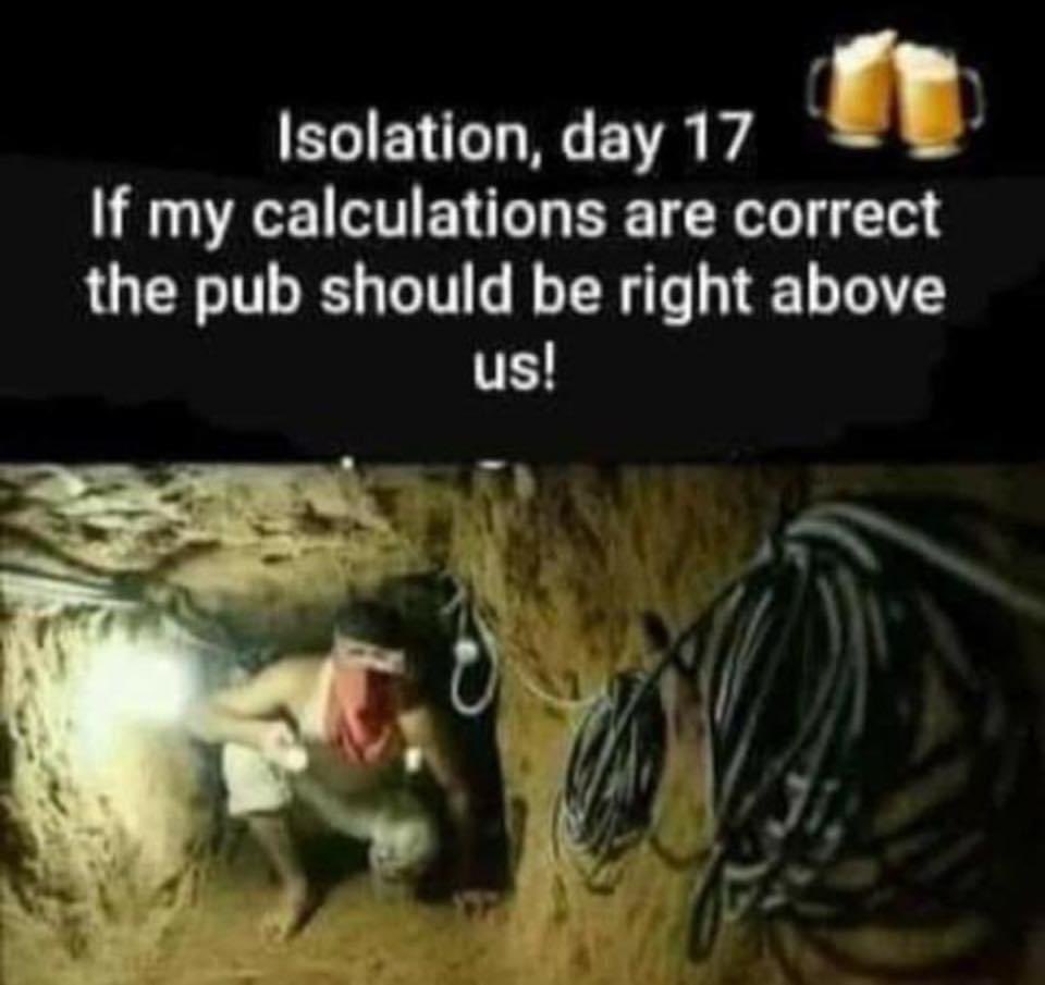 TheOldSpring's tweet image. We’re keeping an eye out in case any of you have some crazy ideas... 🔎🍻

#theoldspring #theoldspringcambridge #cambridge #cambridgepub #cambridgerestaurants #foodies #wearecambridge  #cambridgefoodies #pubgrub #cambridgeshire #cambridgelife #cambridgefood #pubsincambridge